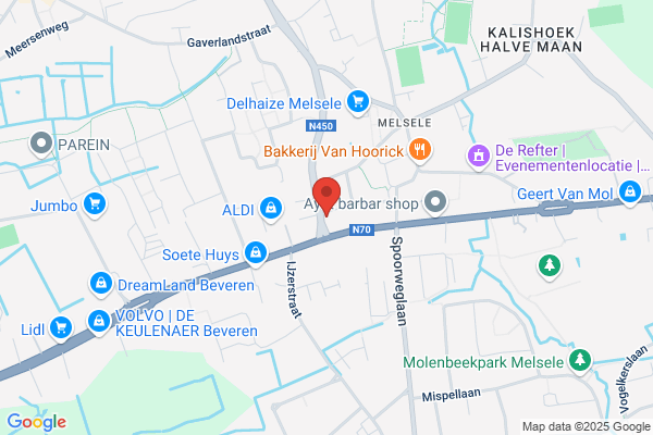 Eugeen De Schepper