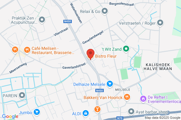 Dijkhof (Het)