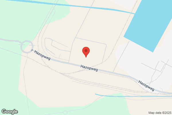 Dow Belgium