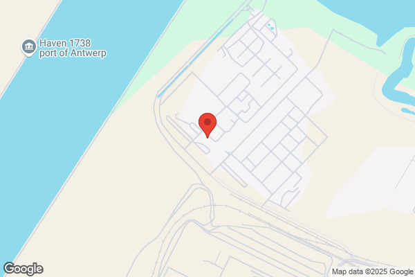 Hercules Doel Bvba