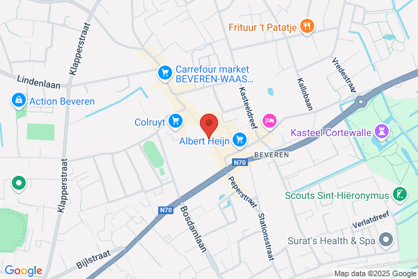 Francken-Kiel/L.