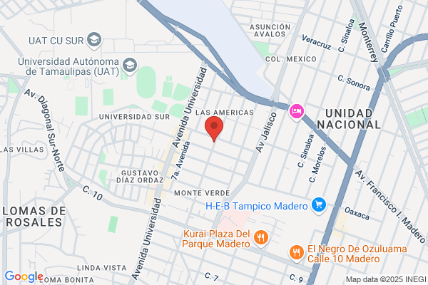 Anilu