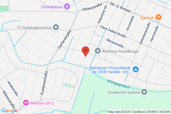Van Raemdonck G