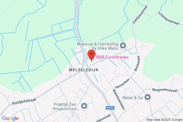 Verbrugghe Bieke
