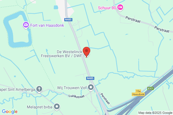 West-Link Communicatie