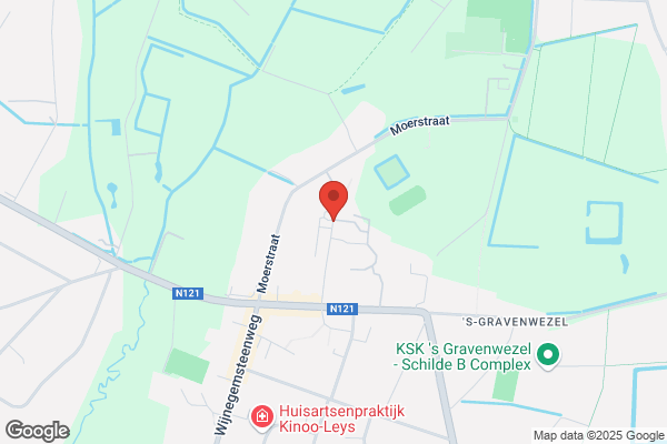 Vrije Basisschool Heilig Hart
