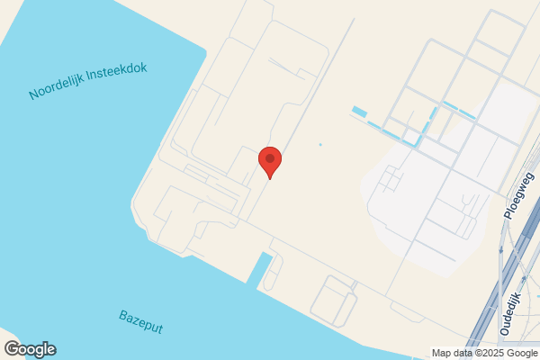 Transport Gebroeders Van Aerde