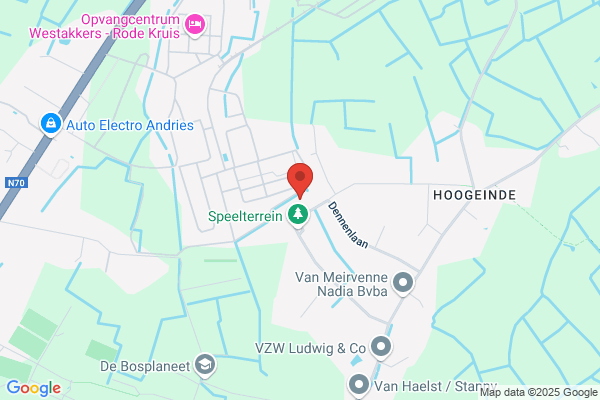 Van Riet/Godelieve
