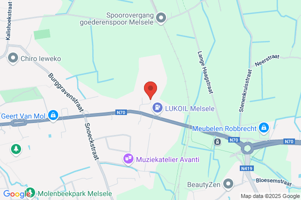 Van Campenhout/Marina