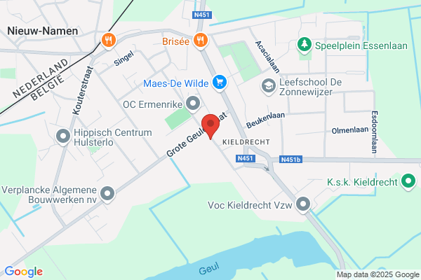 Apotheek Lloydspharma Group