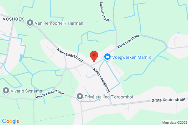 Alg.Plafon V D Voorde Rudy