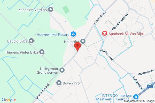 Laureys/Marcel