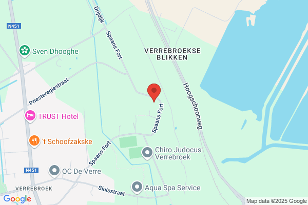 Schelfhout/Danny