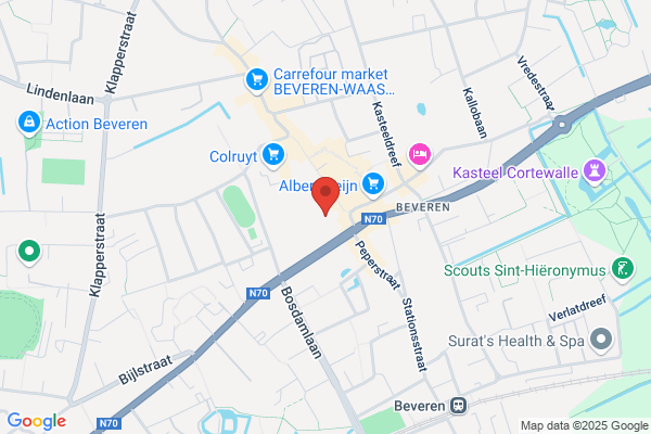 David Schoenen