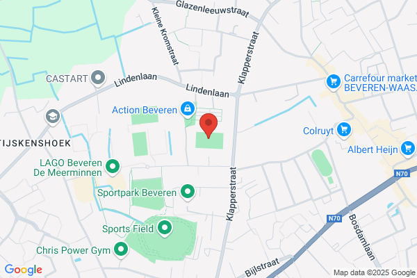 Eyskens/Jan