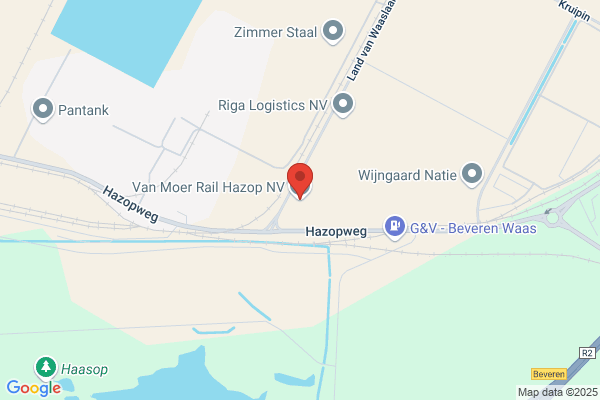 Van Moer/Johan