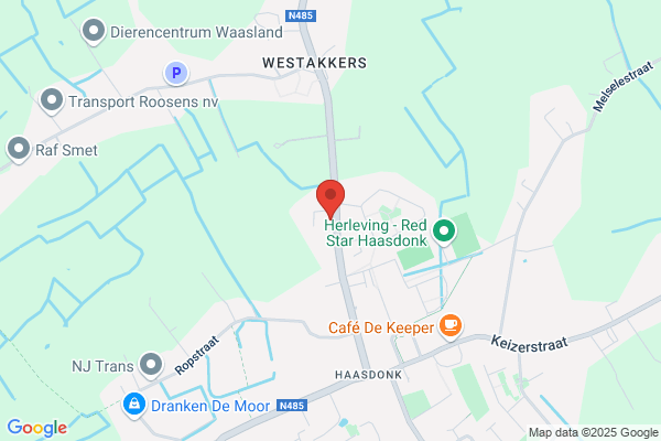 Feestservice-Wijnhandel Bauwmans