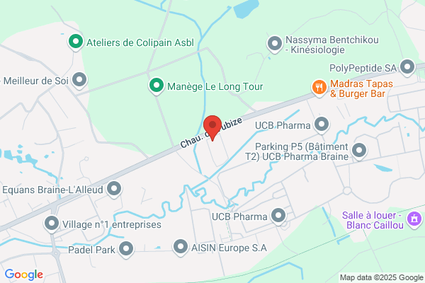 M-Marketing Europe