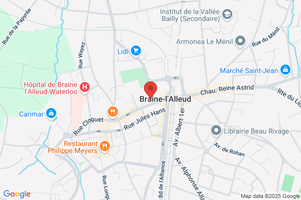Abc Publisac