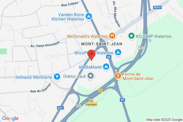 Compact