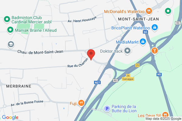 Gestconsult