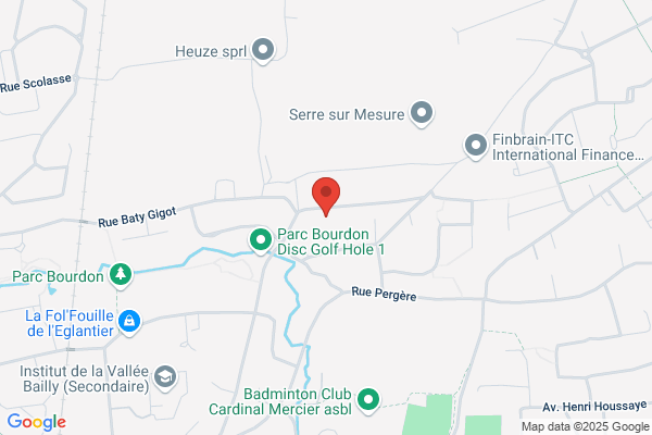 Daube Julie