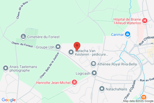 Associations Et Fondations Assistance