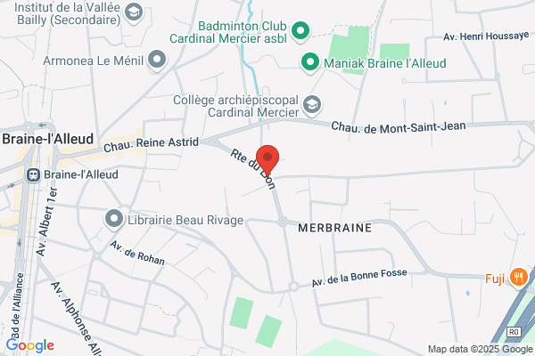 Bodenghien-Marcq L.