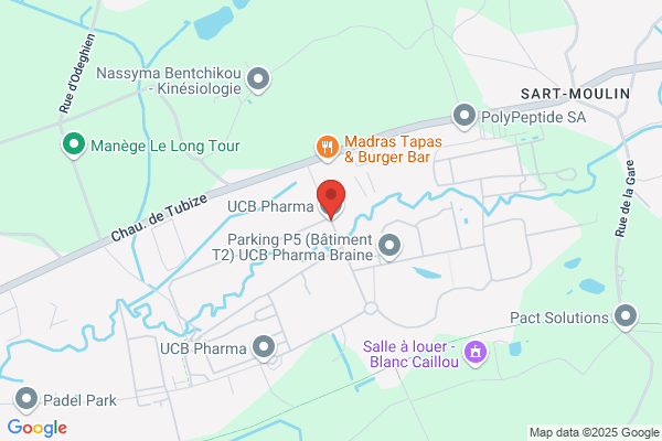 Espace Nature