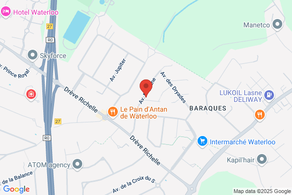 Barthel/Jean
