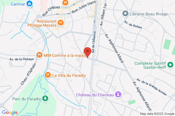 Scourneau D
