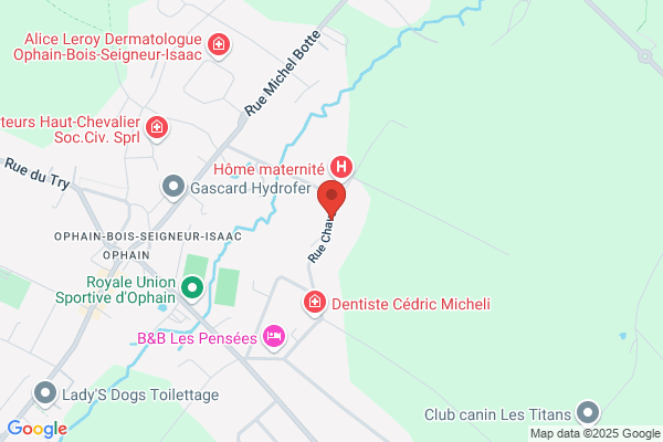Oceane