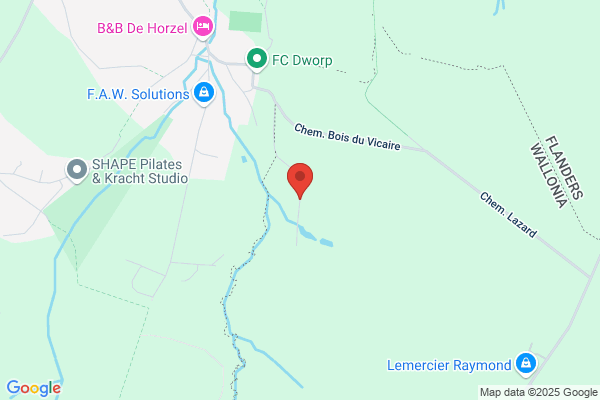 De Monge L