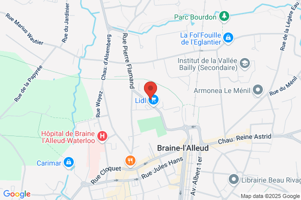 Brantano