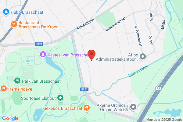 Jeugdatelier Knoei En Klad