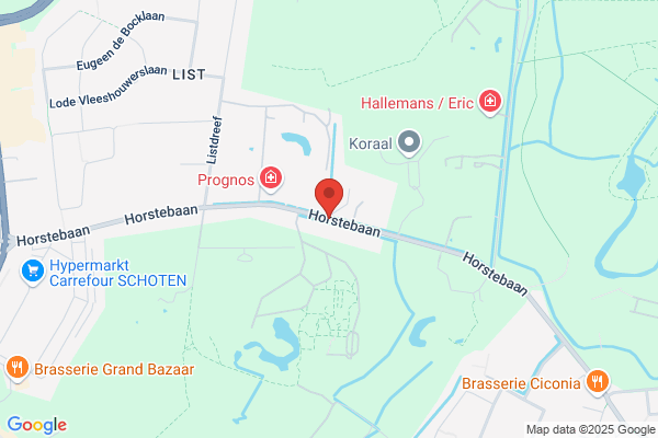 Hovu Beheer