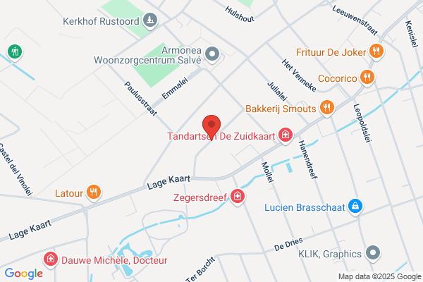 Frontex Douaneagentschap