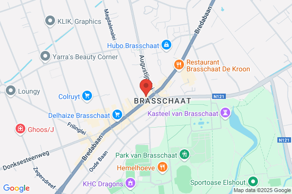 Bremca