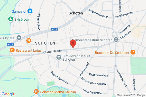 Callewaert/Erna