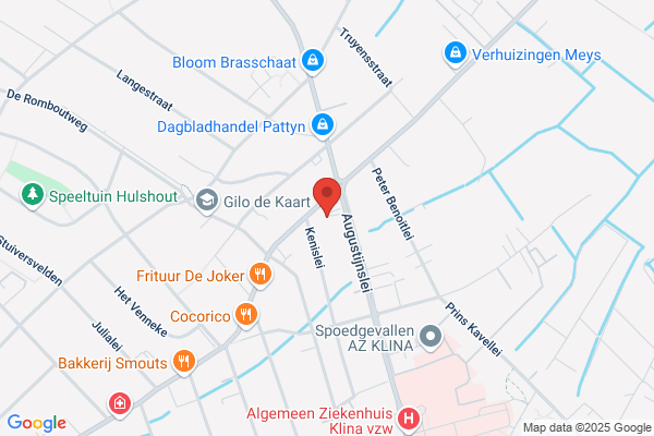 Verzekeringen H.Declercq Nv