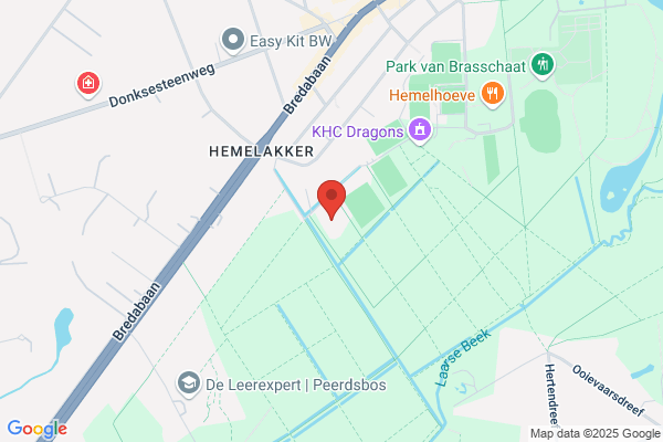 't Meeuwke
