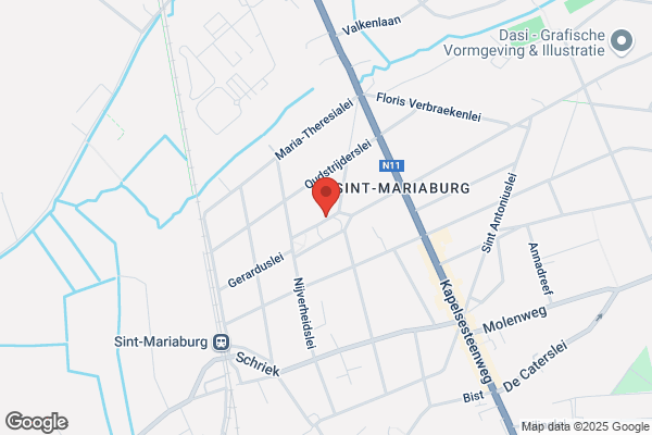 Bso Bureau Voor Schadeonderzoek