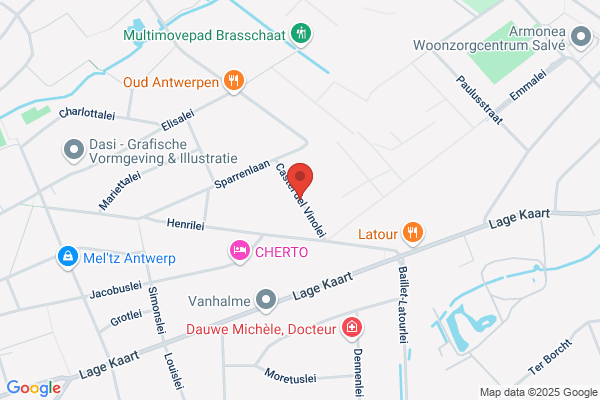 Aendenboom/Remi