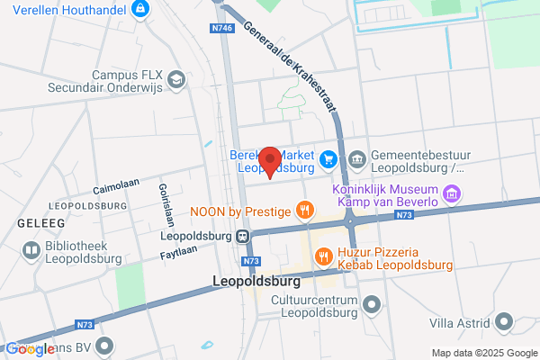 Dienst Voor Onthaalgezinnen