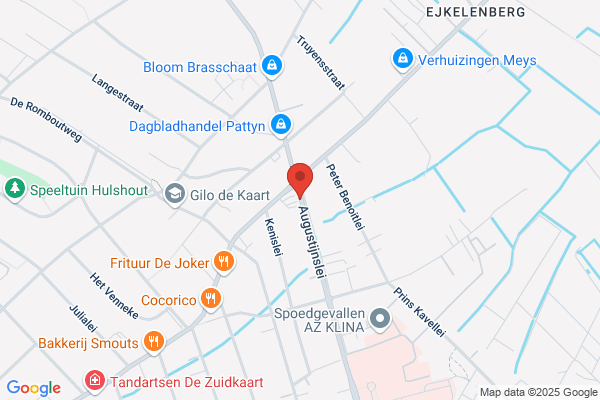 Verbruggen/Lodewijk