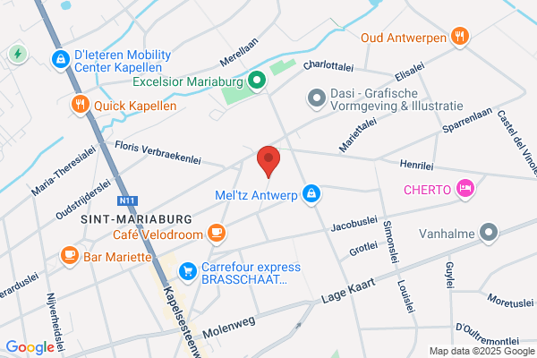 Kunstraad (De)