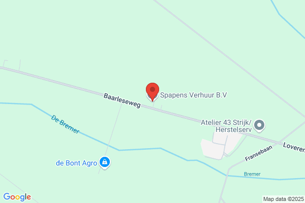 Spapen Marcel