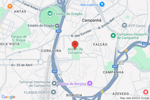 Corujeira Figueira J