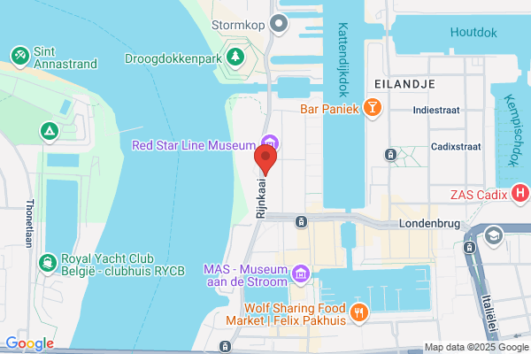 Hub
