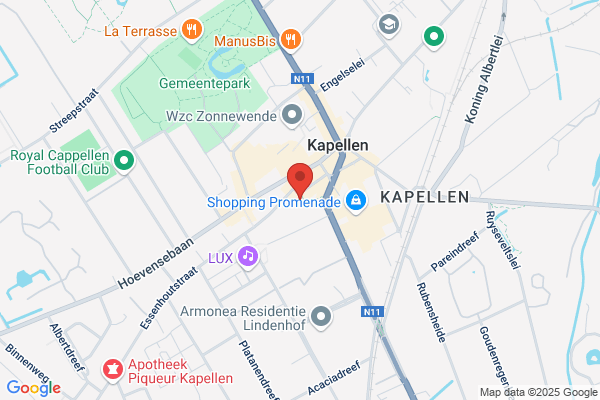 Biblo